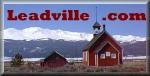 Leadville.com