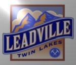 The Leadville Chamber of Commerce